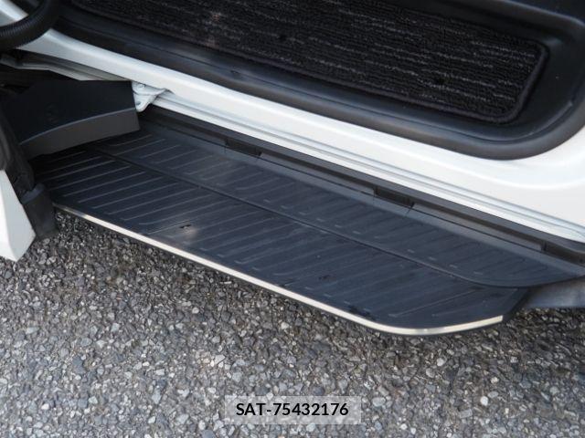 Toyota ALPHARD HYBRID 2024-06 8034296-9