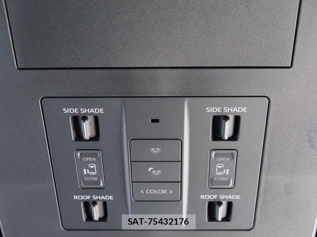 Toyota ALPHARD HYBRID 2024-06 8034296-11