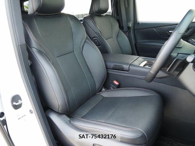 Toyota ALPHARD HYBRID 2024-06 8034296-13