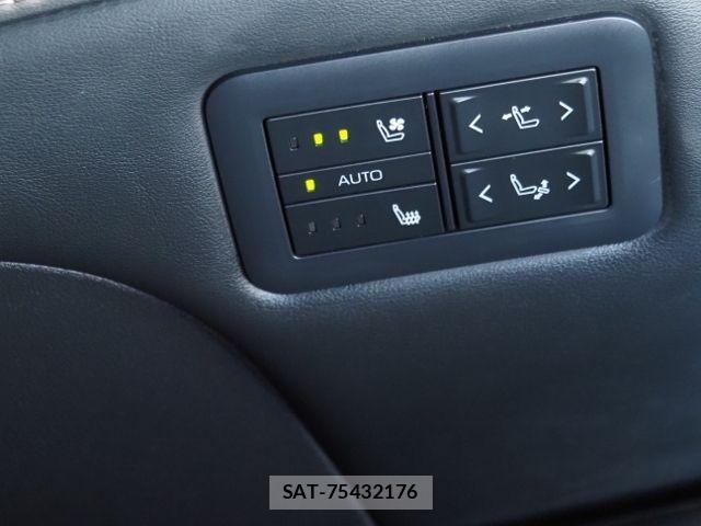 Toyota ALPHARD HYBRID 2024-06 8034296-16