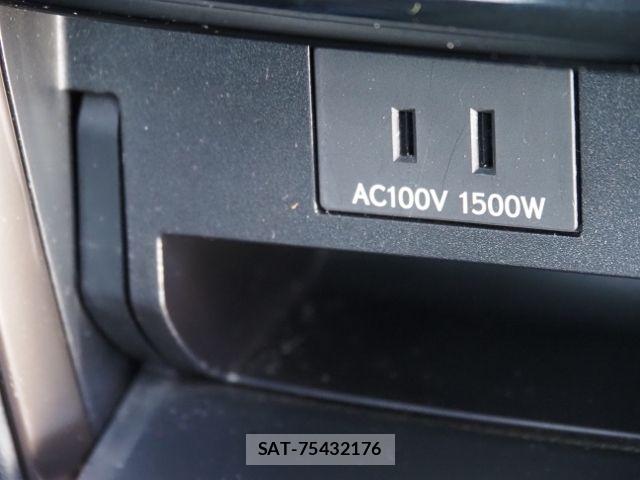 Toyota ALPHARD HYBRID 2024-06 8034296-17