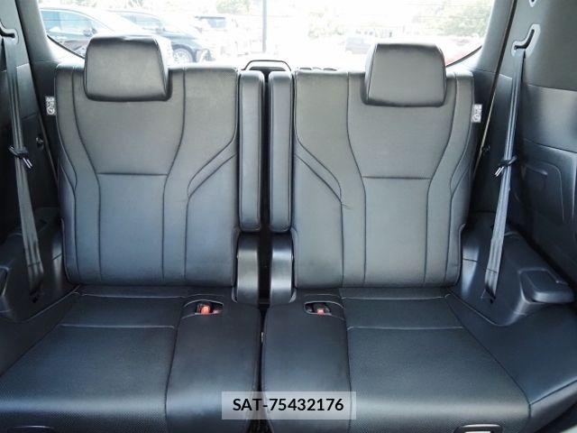 Toyota ALPHARD HYBRID 2024-06 8034296-18