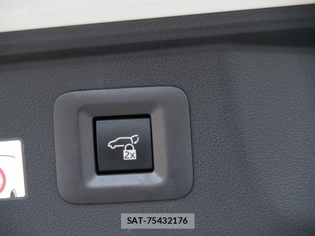 Toyota ALPHARD HYBRID 2024-06 8034296-19