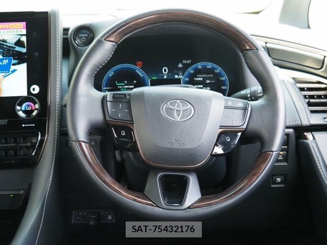 Toyota ALPHARD HYBRID 2024-06 8034296-21