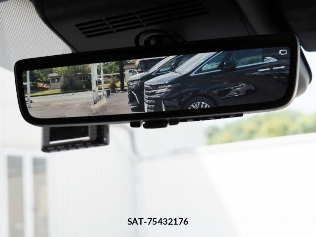 Toyota ALPHARD HYBRID 2024-06 8034296-26