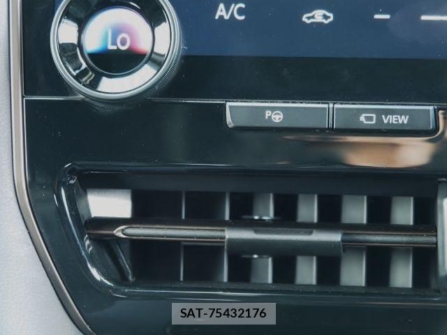 Toyota ALPHARD HYBRID 2024-06 8034296-29