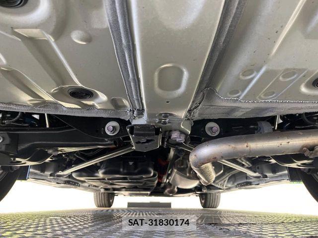 Toyota ALPHARD HYBRID 2023-10 8034290-18
