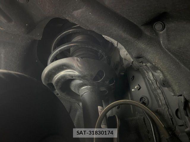 Toyota ALPHARD HYBRID 2023-10 8034290-19