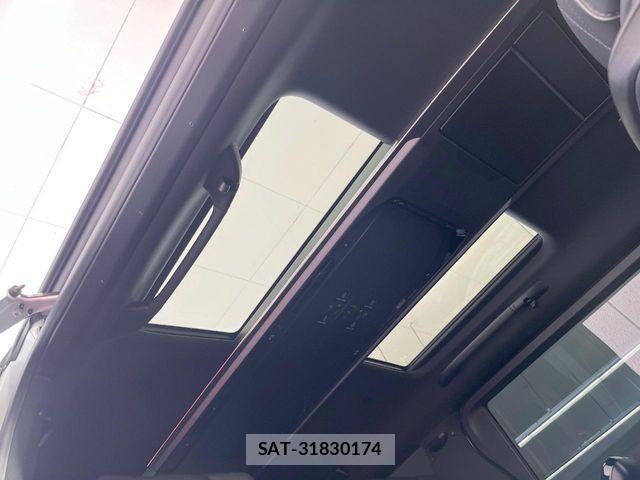 Toyota ALPHARD HYBRID 2023-10 8034290-2