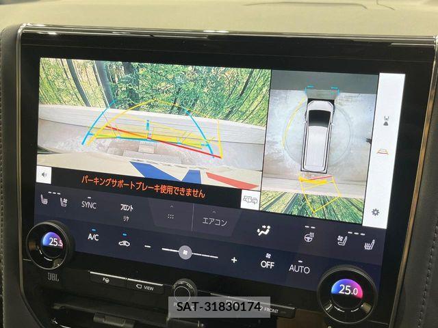 Toyota ALPHARD HYBRID 2023-10 8034290-4