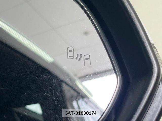 Toyota ALPHARD HYBRID 2023-10 8034290-6