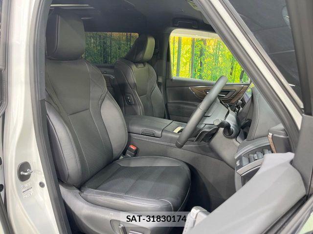 Toyota ALPHARD HYBRID 2023-10 8034290-7