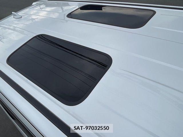 Toyota ALPHARD HYBRID 2023-10 8072724-2