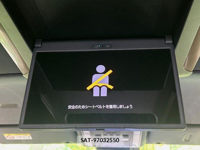 Toyota ALPHARD HYBRID 2023-10 8072724-3