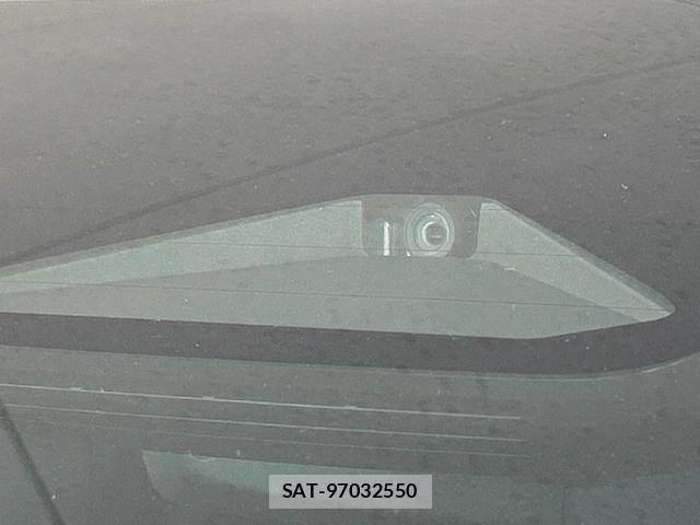 Toyota ALPHARD HYBRID 2023-10 8072724-6
