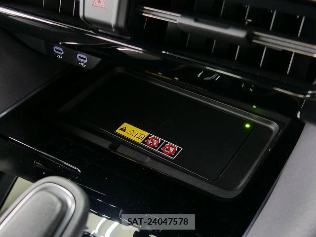 Toyota ALPHARD HYBRID 2025-01 8072717-13