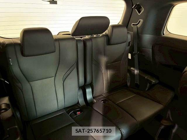 Toyota ALPHARD HYBRID 2024-08 8072723-10