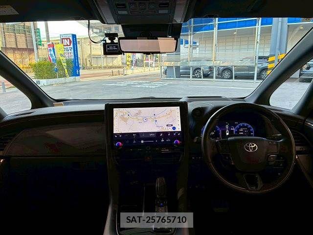 Toyota ALPHARD HYBRID 2024-08 8072723-2