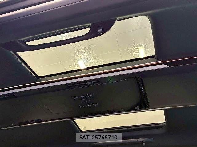 Toyota ALPHARD HYBRID 2024-08 8072723-7