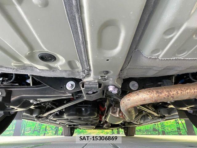 Toyota ALPHARD HYBRID 2024-12 8072721-18