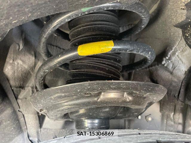 Toyota ALPHARD HYBRID 2024-12 8072721-19