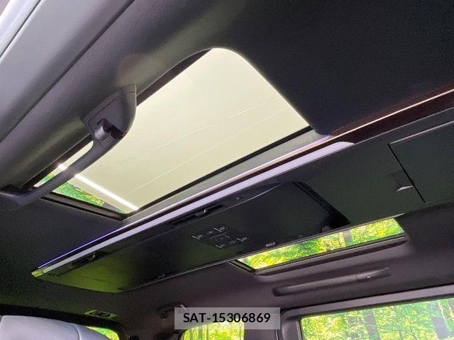 Toyota ALPHARD HYBRID 2024-12 8072721-4