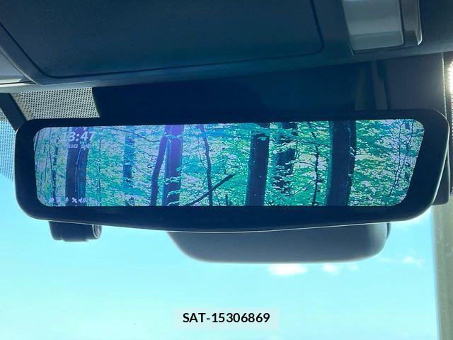 Toyota ALPHARD HYBRID 2024-12 8072721-5