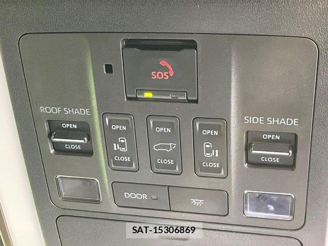 Toyota ALPHARD HYBRID 2024-12 8072721-6