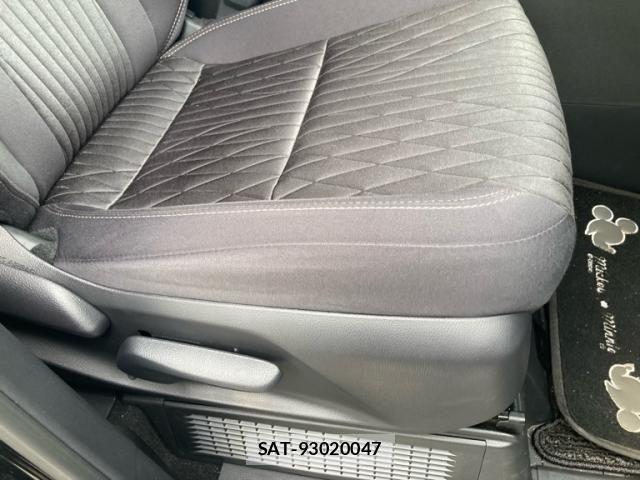 Toyota ALPHARD HYBRID 2026-01 8072725-15