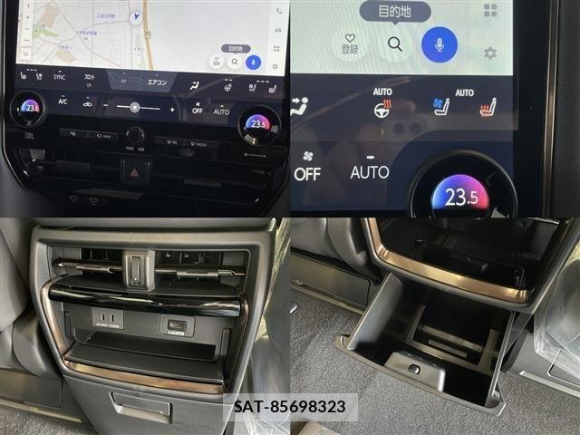 Toyota ALPHARD HYBRID 2026-06 8072719-14
