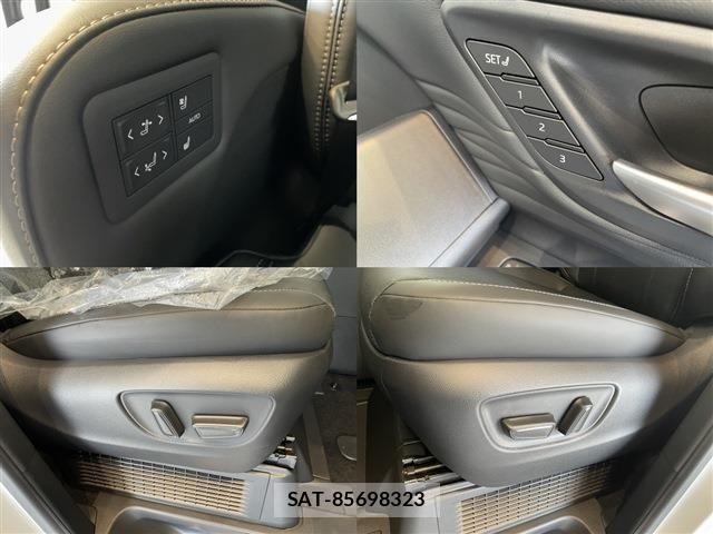 Toyota ALPHARD HYBRID 2026-06 8072719-15