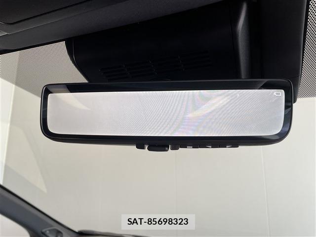 Toyota ALPHARD HYBRID 2026-06 8072719-16