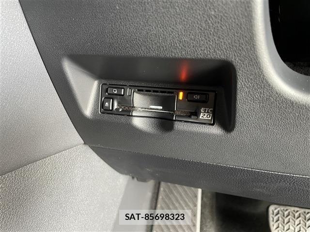 Toyota ALPHARD HYBRID 2026-06 8072719-19