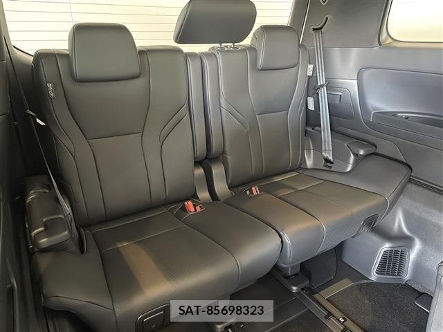 Toyota ALPHARD HYBRID 2026-06 8072719-29