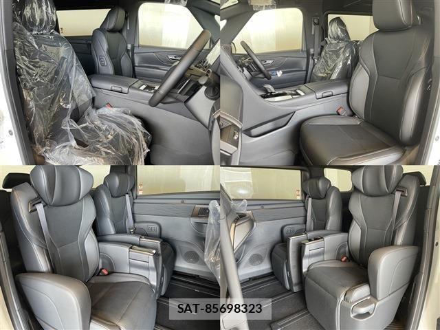 Toyota ALPHARD HYBRID 2026-06 8072719-4