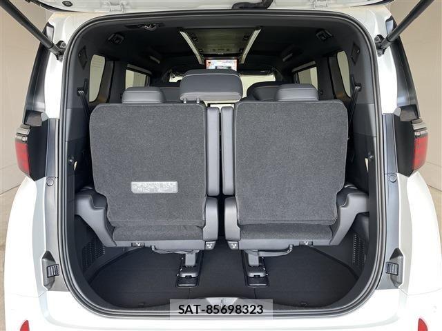 Toyota ALPHARD HYBRID 2026-06 8072719-5