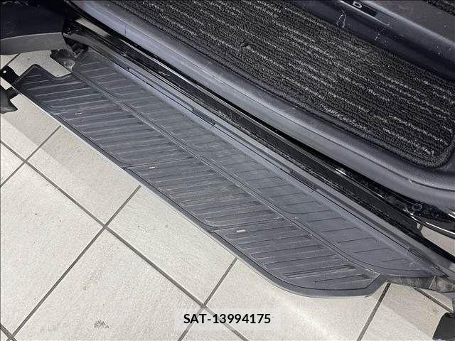 Toyota ALPHARD HYBRID 2025-03 8072722-10
