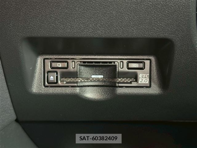 Toyota ALPHARD HYBRID 2025-09 8072726-22