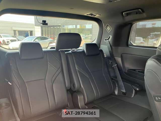 Toyota ALPHARD HYBRID 2023-10 8097839-19