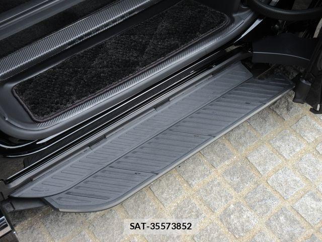 Toyota ALPHARD HYBRID 2025-11 8097835-11
