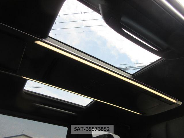 Toyota ALPHARD HYBRID 2025-11 8097835-16
