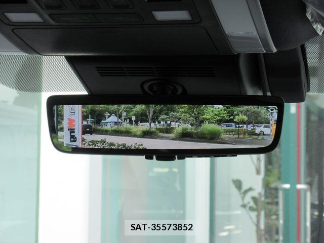 Toyota ALPHARD HYBRID 2025-11 8097835-22
