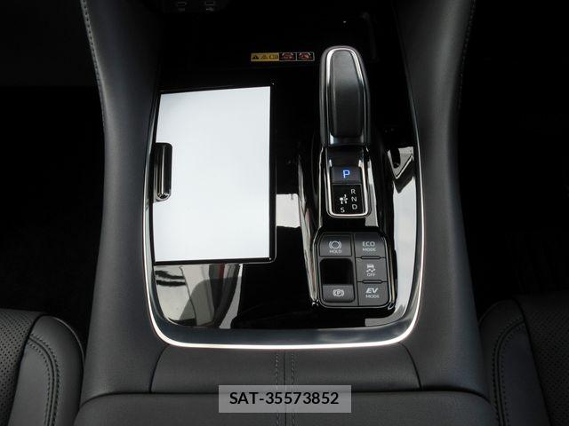 Toyota ALPHARD HYBRID 2025-11 8097835-29