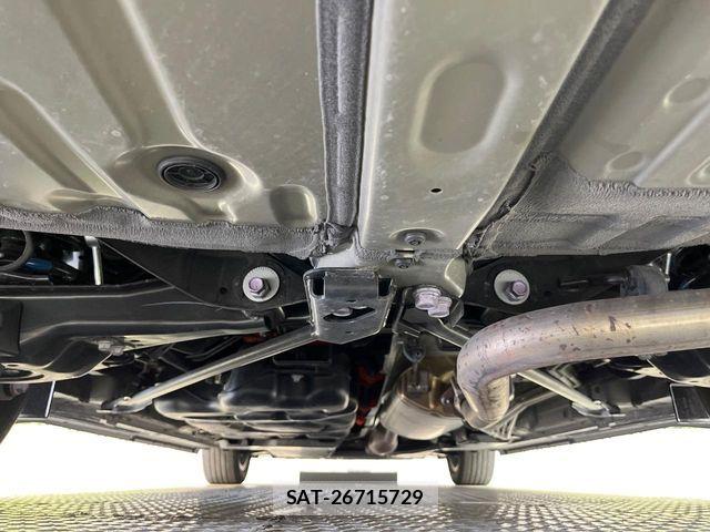 Toyota ALPHARD HYBRID 2023-07 8097841-18