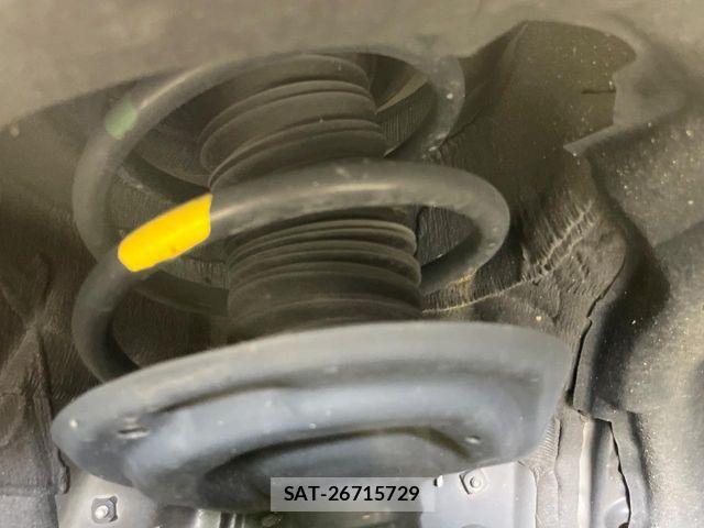 Toyota ALPHARD HYBRID 2023-07 8097841-19