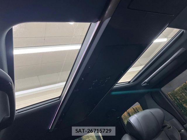 Toyota ALPHARD HYBRID 2023-07 8097841-2
