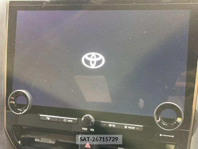 Toyota ALPHARD HYBRID 2023-07 8097841-4