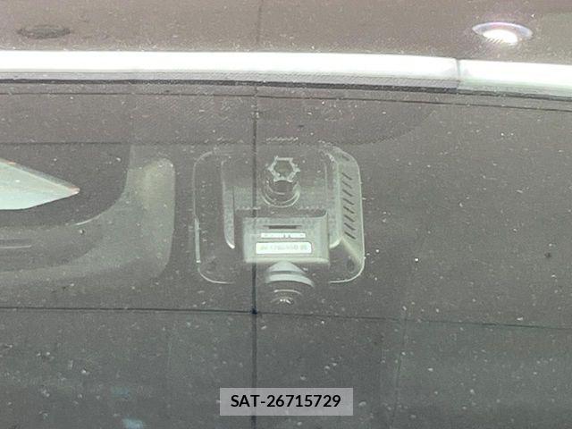 Toyota ALPHARD HYBRID 2023-07 8097841-6