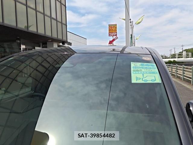 Toyota ALPHARD HYBRID 2024-10 8097840-10