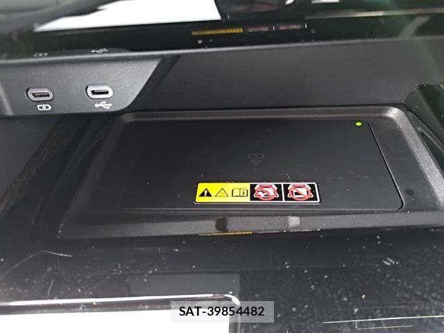 Toyota ALPHARD HYBRID 2024-10 8097840-15